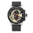 H3703G T5 Reloj para Hombre