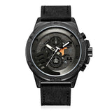 H3703G T5 Reloj para Hombre