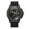 H3703G T5 Reloj para Hombre