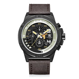 H3703G T5 Reloj para Hombre