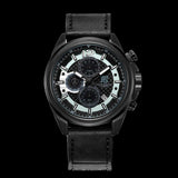 H3704G Reloj T5 para Hombre