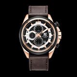 H3704G Reloj T5 para Hombre