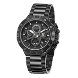 H3705G Reloj T5 para Hombre