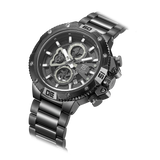 H3705G Reloj T5 para Hombre