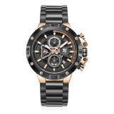 H3705G Reloj T5 para Hombre