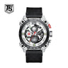 H3709G Reloj T5 para Caballero