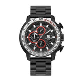 H3710G Reloj T5 para Caballero