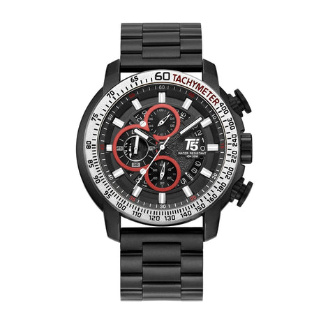 H3710G Reloj T5 para Caballero