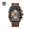 H3720G Reloj T5 para Hombre