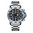 H3723G Reloj T5 para Hombre