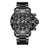 H3723G Reloj T5 para Hombre