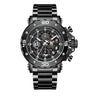 H3723G Reloj T5 para Hombre