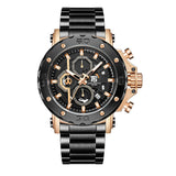 H3723G Reloj T5 para Hombre