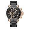 H3723G Reloj T5 para Hombre