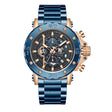 H3723G Reloj T5 para Hombre