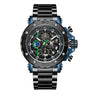 H3723G Reloj T5 para Hombre