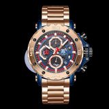 H3723G Reloj T5 para Hombre