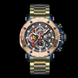 H3723G Reloj T5 para Hombre