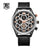 H3737G Reloj T5 para Hombre