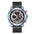 H3742G T5 Reloj para Hombre