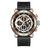 H3742G T5 Reloj para Hombre