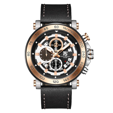 H3742G T5 Reloj para Hombre