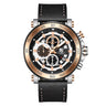 H3742G T5 Reloj para Hombre