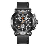 H3742G T5 Reloj para Hombre