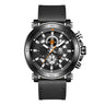 H3742G T5 Reloj para Hombre