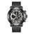 H3742G T5 Reloj para Hombre