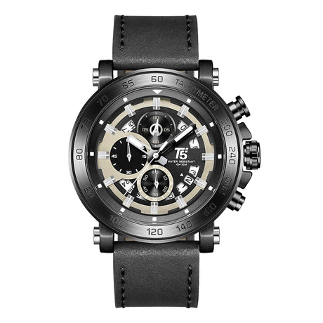 H3742G T5 Reloj para Hombre