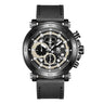 H3742G T5 Reloj para Hombre