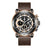 H3742G T5 Reloj para Hombre