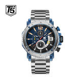 H3746G Reloj T5 para Hombre