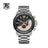 H3746G Reloj T5 para Hombre