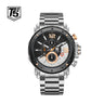 H3746G Reloj T5 para Hombre