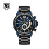 H3746G Reloj T5 para Hombre