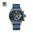 H3746G Reloj T5 para Hombre