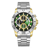 H3755G Reloj T5 para Hombre