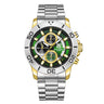 H3755G Reloj T5 para Hombre