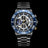 H3755G Reloj T5 para Hombre