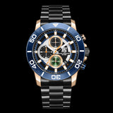 H3755G Reloj T5 para Hombre