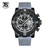 H3757G Reloj T5