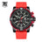 H3757G Reloj T5