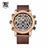 H3759G Reloj T5 para Hombre