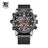 H3759G Reloj T5 para Hombre