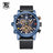 H3759G Reloj T5 para Hombre