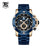 H3760G Reloj T5 para Hombre