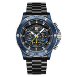 H3783G T5 Reloj para Caballero