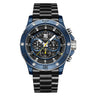 H3783G T5 Reloj para Caballero